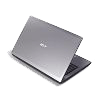 Acer Aspire 7552G Drivers